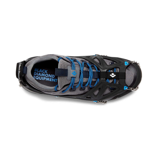 Crampons Access Spike