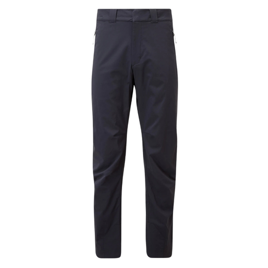 Pantalon Incline Vapour-Rise™ pour homme