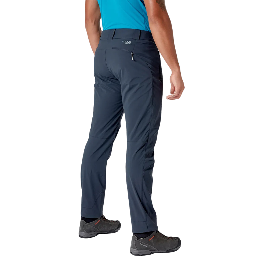 Pantalon Incline Vapour-Rise™ pour homme