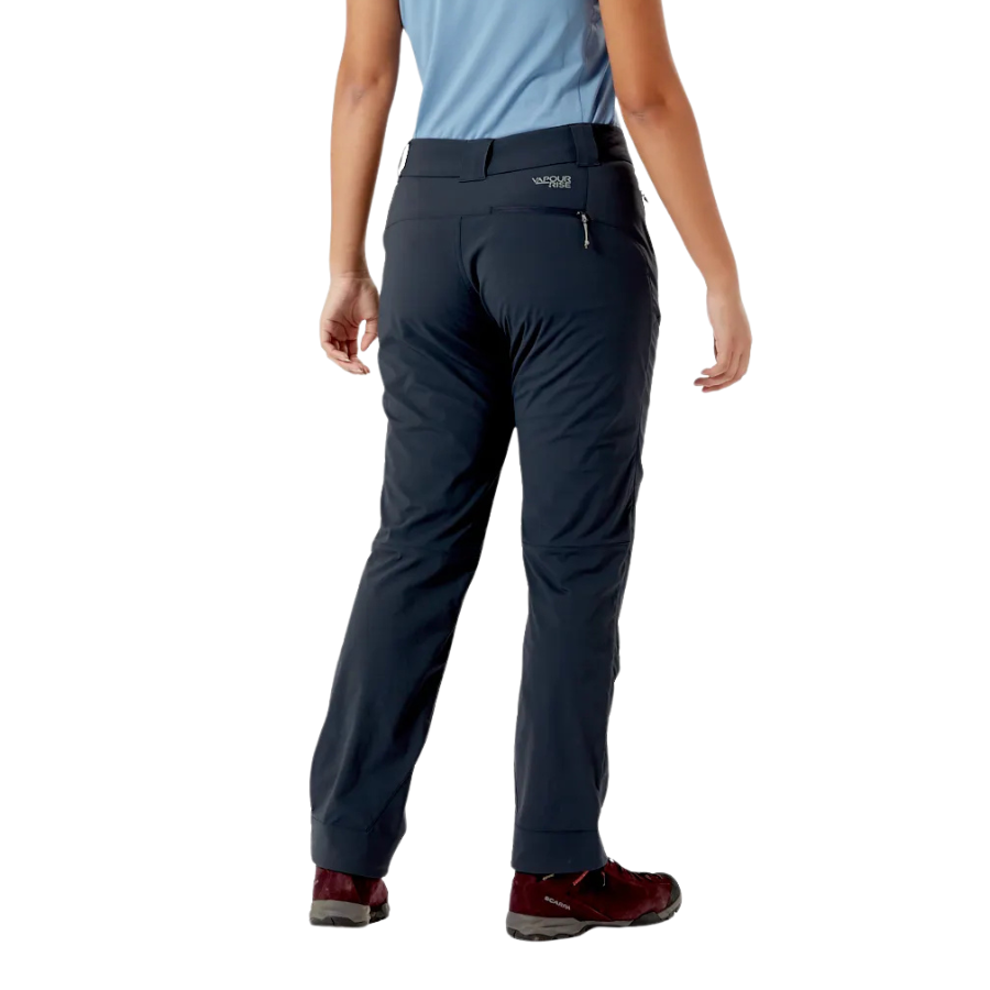 Pantalon Incline Vapour-Rise™ pour femme