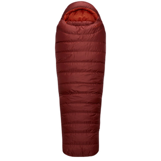 Sac de couchage Ascent 900 (-18°C) - presque neuf