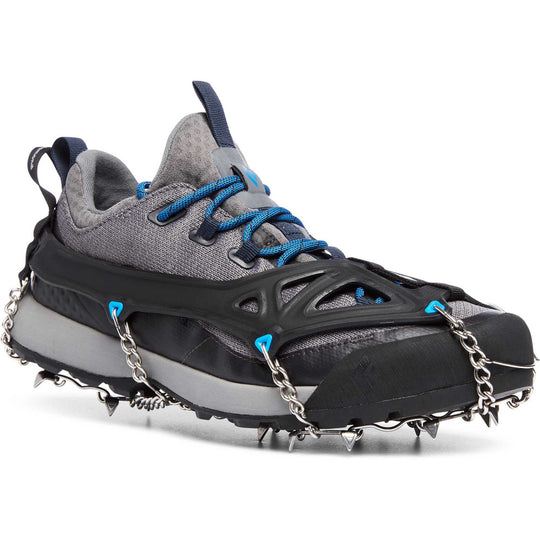 Crampons Access Spike