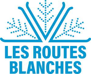 Initiation I : Introduction au ski nordique