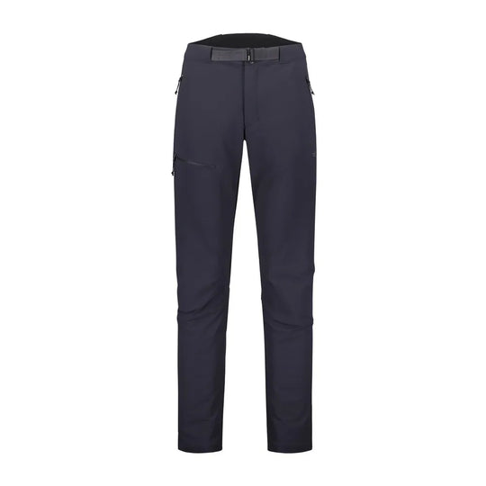 Pantalon Incline AS pour femme