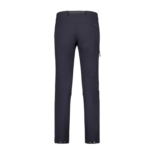 Pantalon Incline AS pour femme