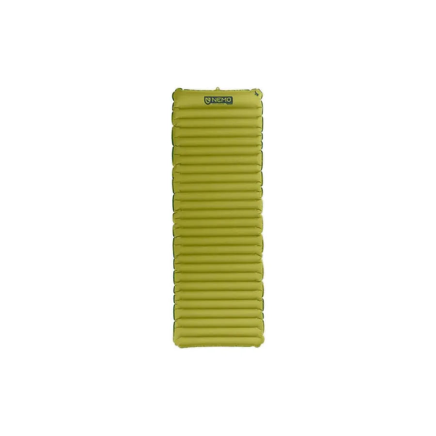 Matelas de sol isolé léger Astro - Locapaq