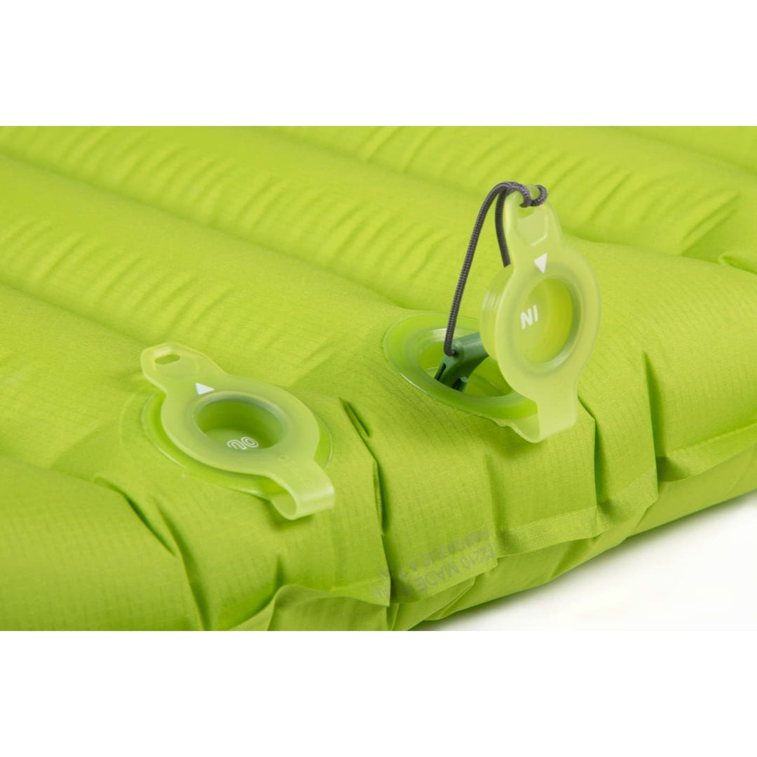 Matelas de sol Ultra 5R - Locapaq