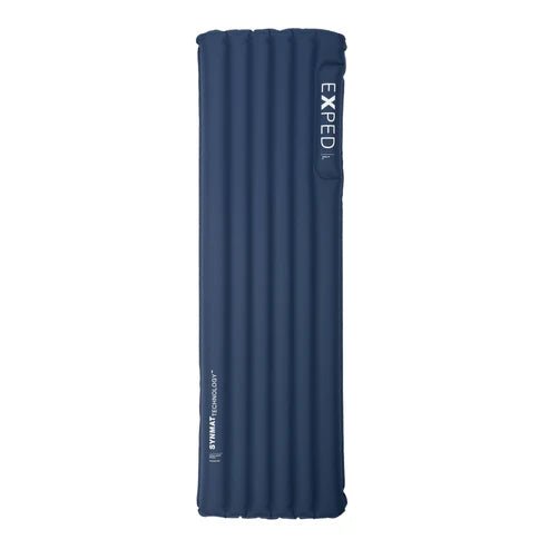 Matelas de sol Versa 5R LW - Locapaq