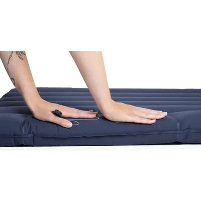 Matelas de sol Versa 5R LW - Locapaq