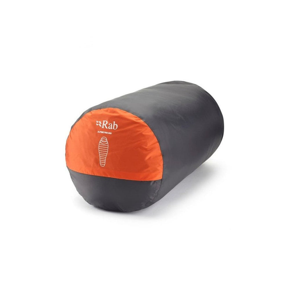 Marmot Micron 40 - Sac de couchage en duvet | Achat en ligne Marmot Micron 40 - Sac de couchage en duvet | Achat en ligne