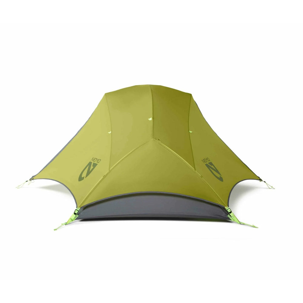 Tente autoportante Firefly 2 personnes - Locapaq